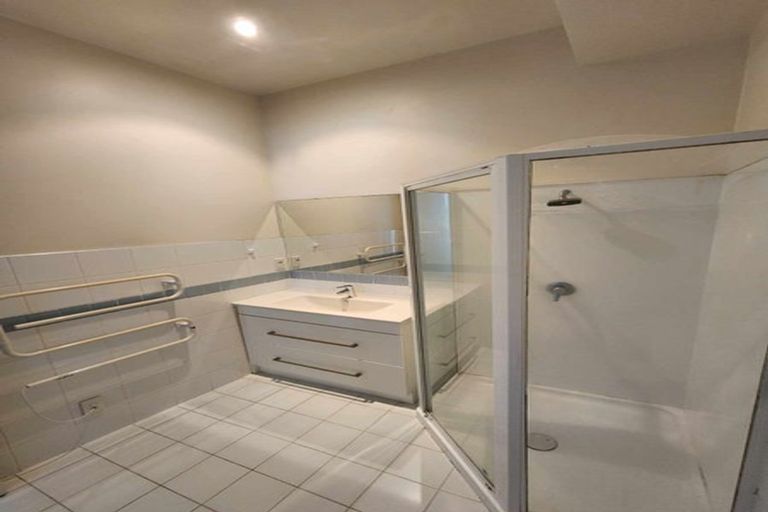 Photo of property in Madison On Tory, 10/148u Tory Street, Te Aro, Wellington, 6011