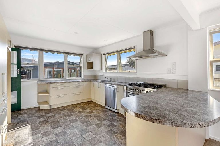 Photo of property in 38 Grey Street, Motueka, 7120