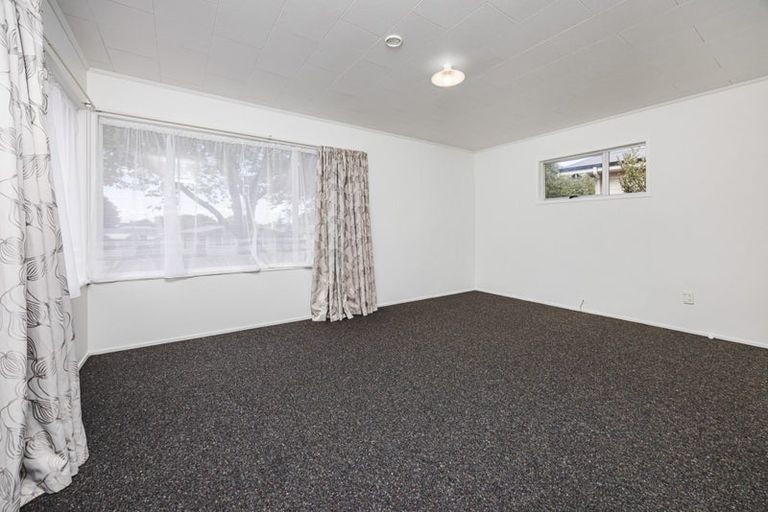 Photo of property in 9 Mcshane Street, Pukekohe, 2120