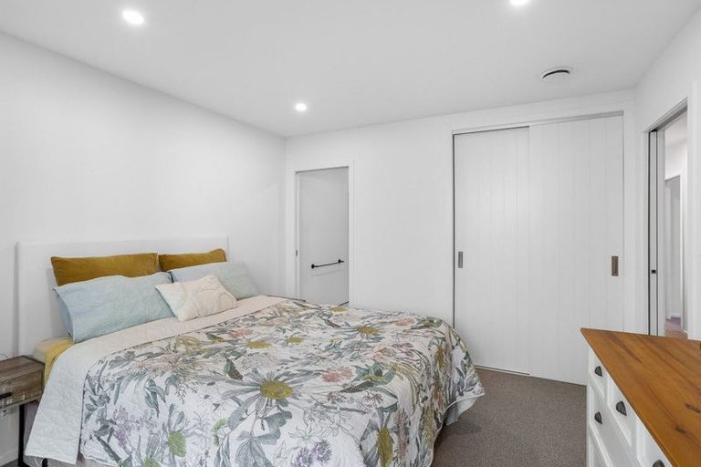 Photo of property in 50 Albert Road, Warkworth, 0984