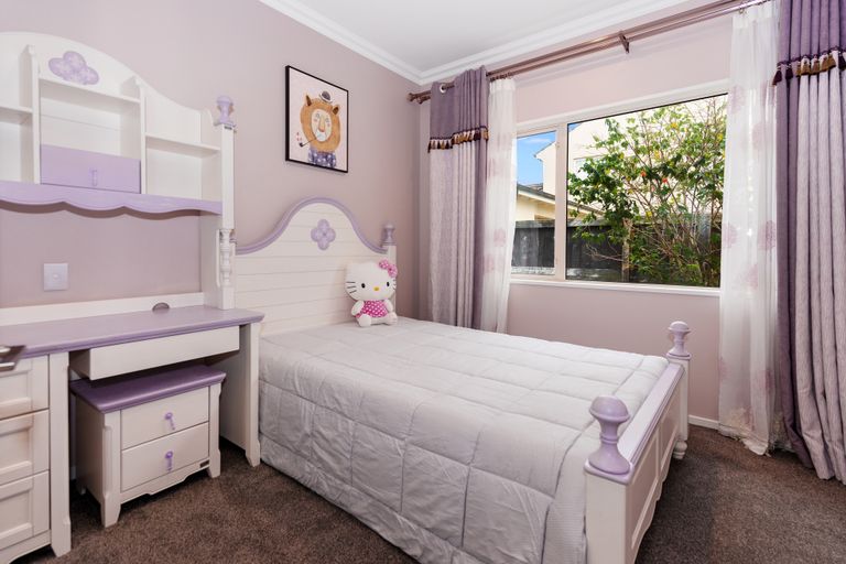 Photo of property in 3 Hogarth Lane, Burnside, Christchurch, 8053