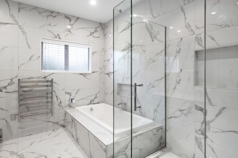 Photo of property in 3 Hogarth Lane, Burnside, Christchurch, 8053
