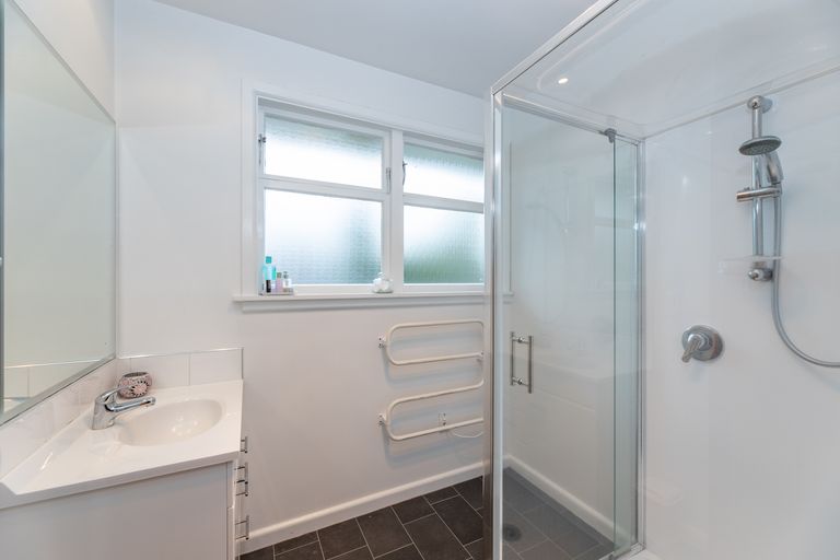 Photo of property in 44 Kinley Street, Rangiora, 7400