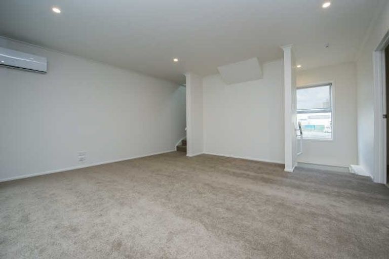 Photo of property in 7u9 Vialou Street, Hamilton Central, Hamilton, 3204