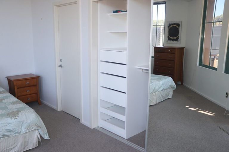 Photo of property in Orange House/land Equity, 22/182u Wakefield Street, Te Aro, Wellington, 6011