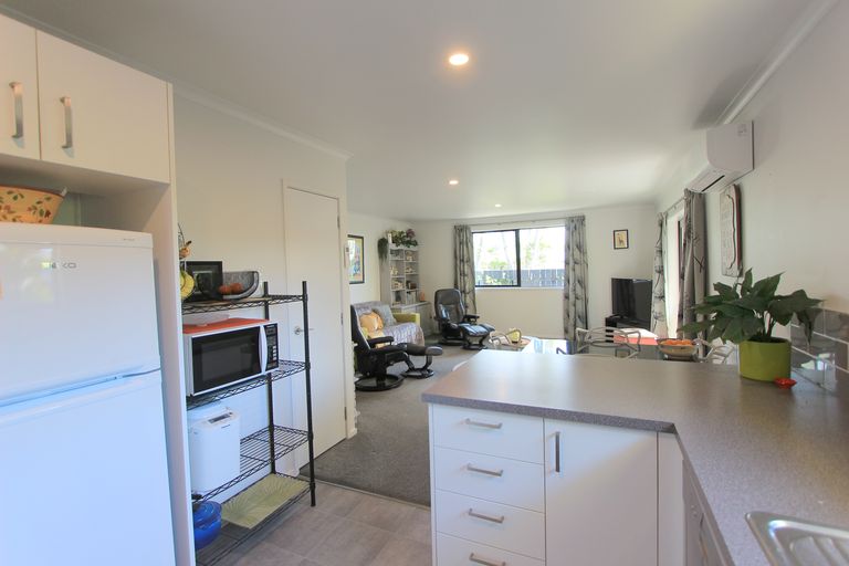 Photo of property in 15c Howick Road, Blenheim, 7201