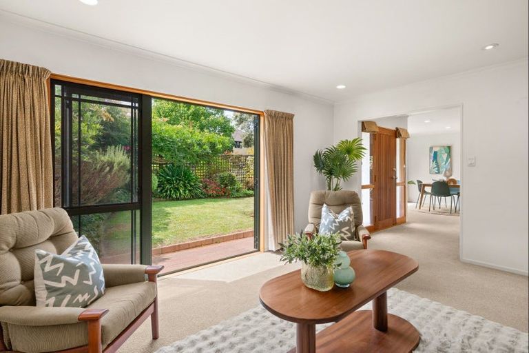 Photo of property in 88 Ninth Avenue, Tauranga, 3110