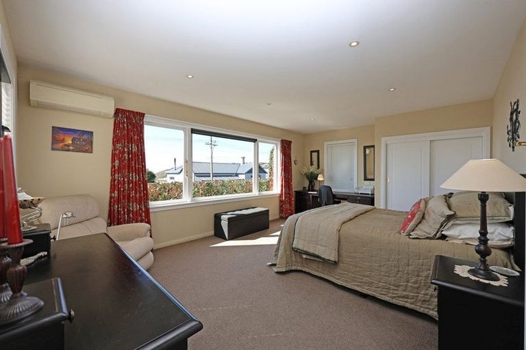 Photo of property in 34 Hull Street, South Hill, Oamaru, 9400