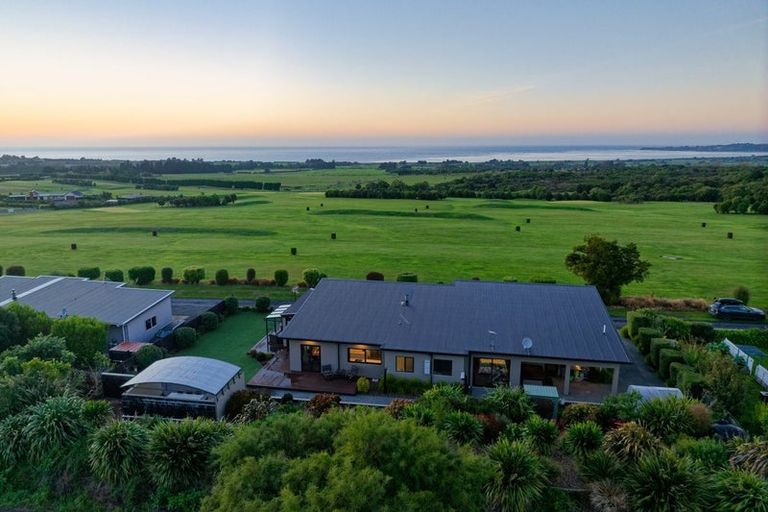 Photo of property in 72d Koura Bay Drive, Hapuku, Kaikoura, 7371