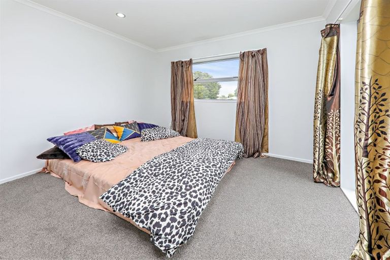 Photo of property in 3/7 Maru Road, Takanini, 2112