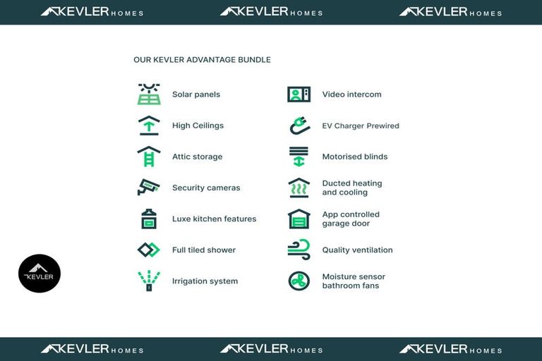 Photo of property in 29 Adamite Drive, Rolleston, 7615