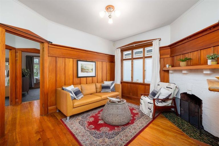 Photo of property in 17 Keswick Street, Woolston, Christchurch, 8023