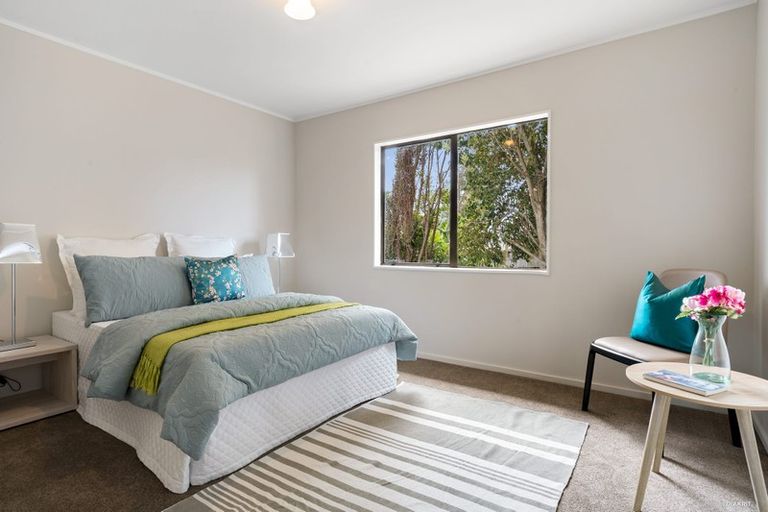 Photo of property in 29a President Avenue, Papakura, 2110