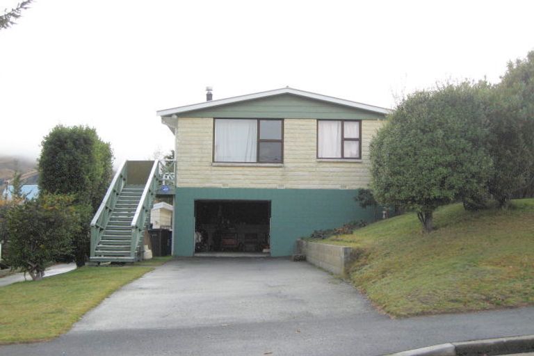 Photo of property in 5 Humphrey Street, Frankton, Queenstown, 9300