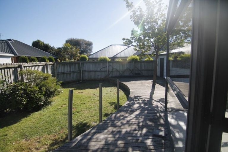 Photo of property in 2/9 Ngaio Street, Saint Martins, Christchurch, 8022