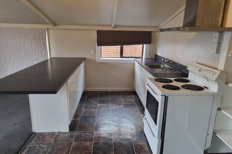 Photo of property in 232 Selwyn Street, Spreydon, Christchurch, 8024