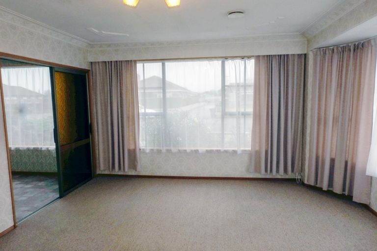 Photo of property in 4a Stirling Street, Oamaru North, Oamaru, 9400