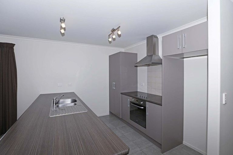 Photo of property in 5 Millie Place, Huntington, Hamilton, 3210