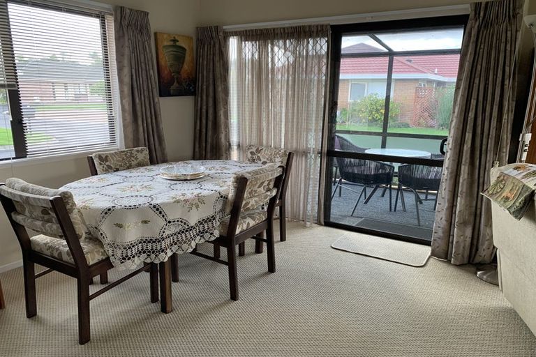 Photo of property in 95/4 Admiral Crescent, Flagstaff, Hamilton, 3210