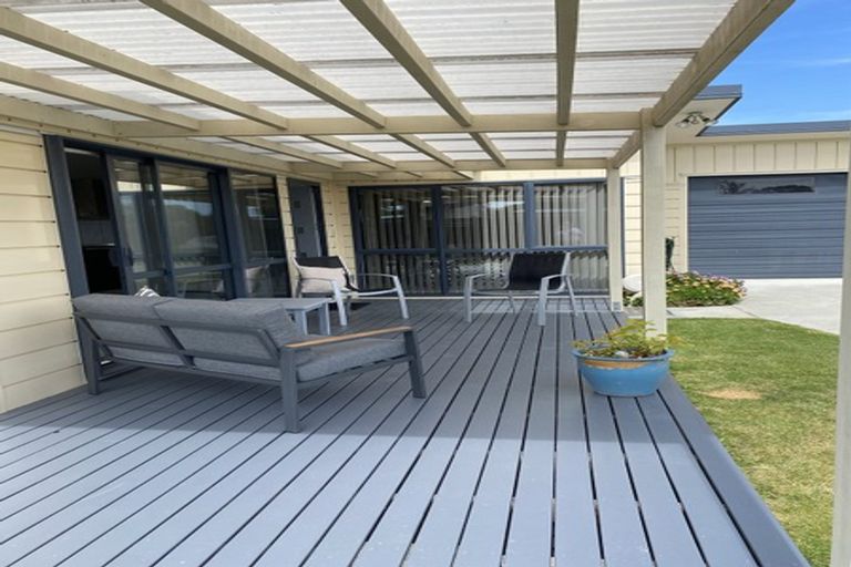 Photo of property in 31a Hilton Street, Kaiapoi, 7630