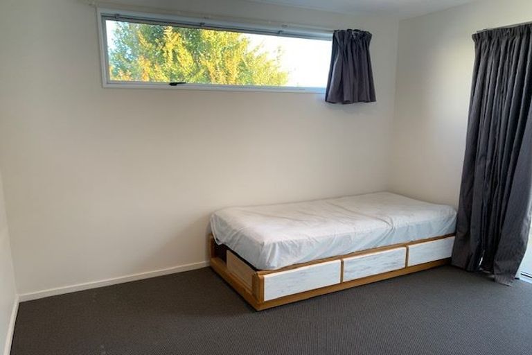Photo of property in 22 Heywood Terrace, Richmond, Christchurch, 8013