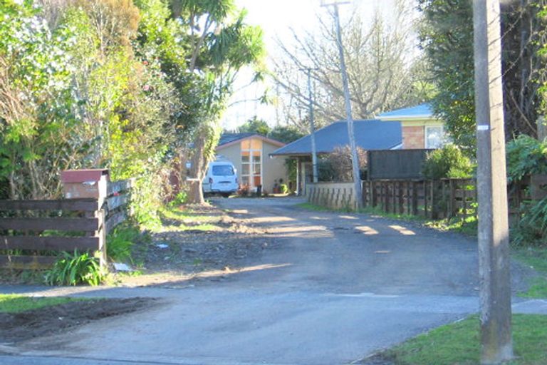 Photo of property in 255 Bankwood Road, Chartwell, Hamilton, 3210