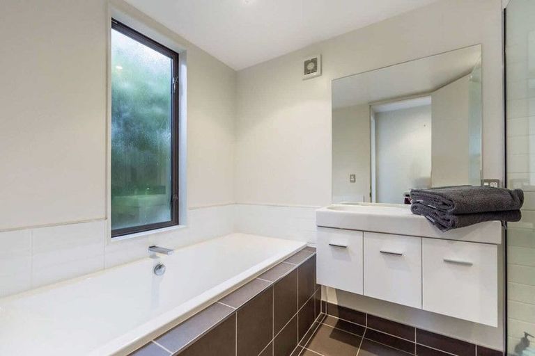 Photo of property in 24 Peninsula View, Scarborough, Christchurch, 8081
