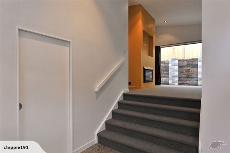 Photo of property in 20 Myrtle Crescent, Mount Cook, Wellington, 6021