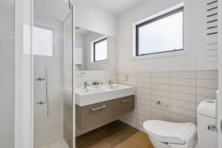Photo of property in 9 Mauldeth Terrace, Churton Park, Wellington, 6037
