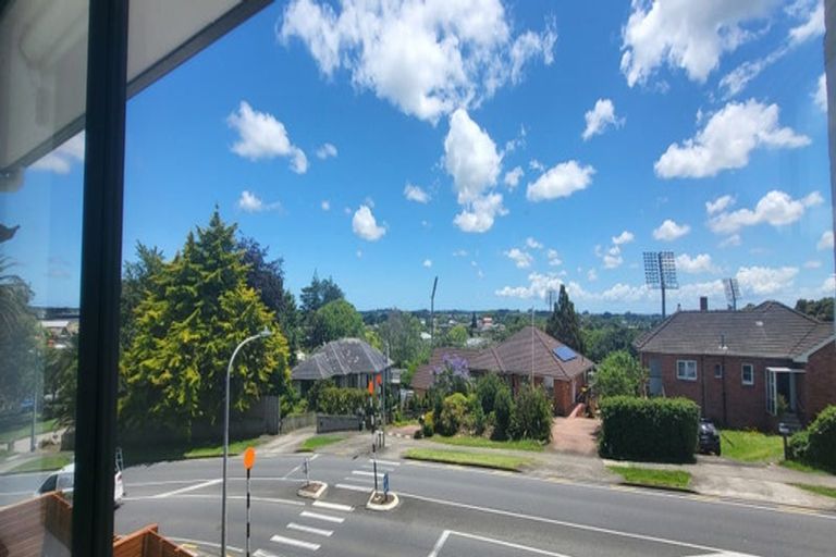 Photo of property in 13c East Street, Pukekohe, 2120
