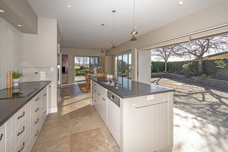 Photo of property in 23 Mayfly Lane, Northwood, Christchurch, 8051