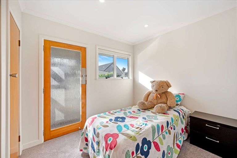 Photo of property in 114 Wharerangi Road, Greenmeadows, Napier, 4112