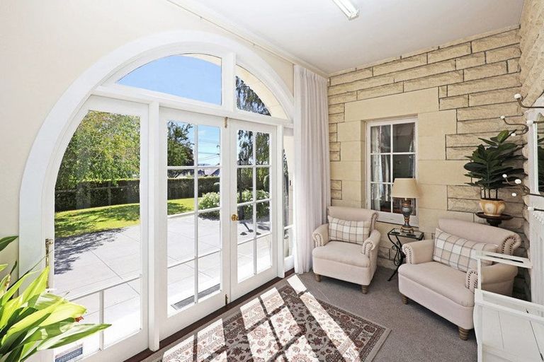 Photo of property in 34 Hull Street, South Hill, Oamaru, 9400