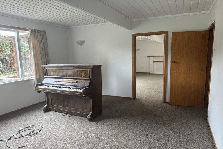 Photo of property in 172 Metcalfe Road, Ranui, Auckland, 0612