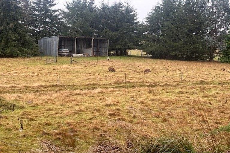 Photo of property in 355 Sinclair Road, Te Anau, 9679