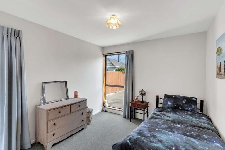 Photo of property in 46 Durham Street, Rangiora, 7400