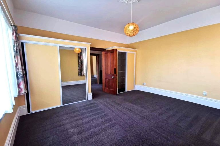 Photo of property in 87 Milton Street, Somerfield, Christchurch, 8024