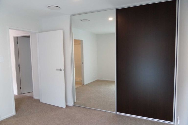 Photo of property in 10/182 Flat Bush School Road, Flat Bush, Auckland, 2019