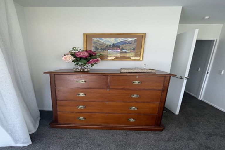 Photo of property in 9 Wicken Place, Reefton, 7830