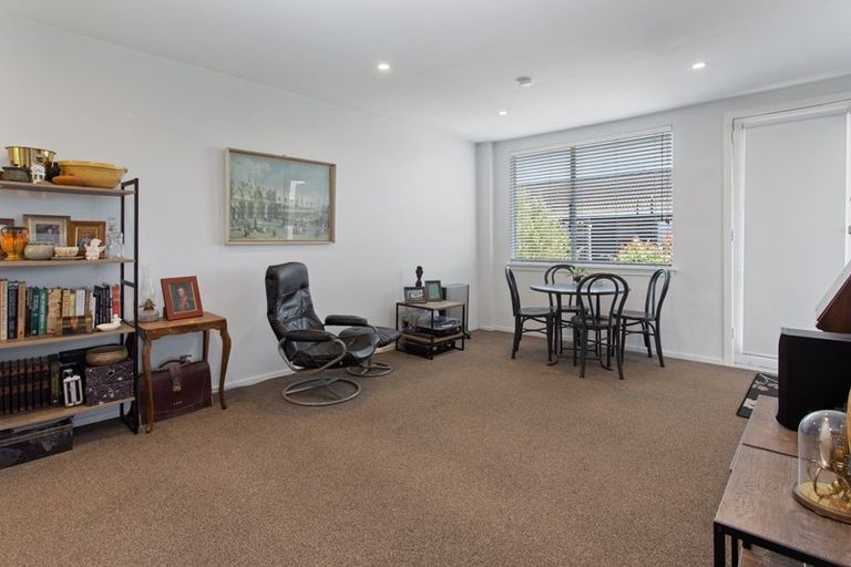 Photo of property in 4/50 Clare Road, St Albans, Christchurch, 8014