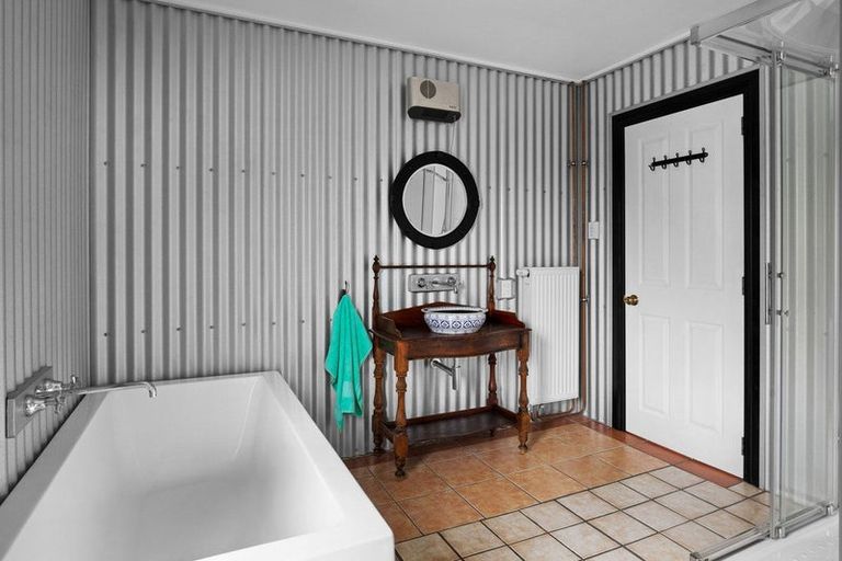 Photo of property in 208 Fisher Lane, Galloway, Alexandra, 9393