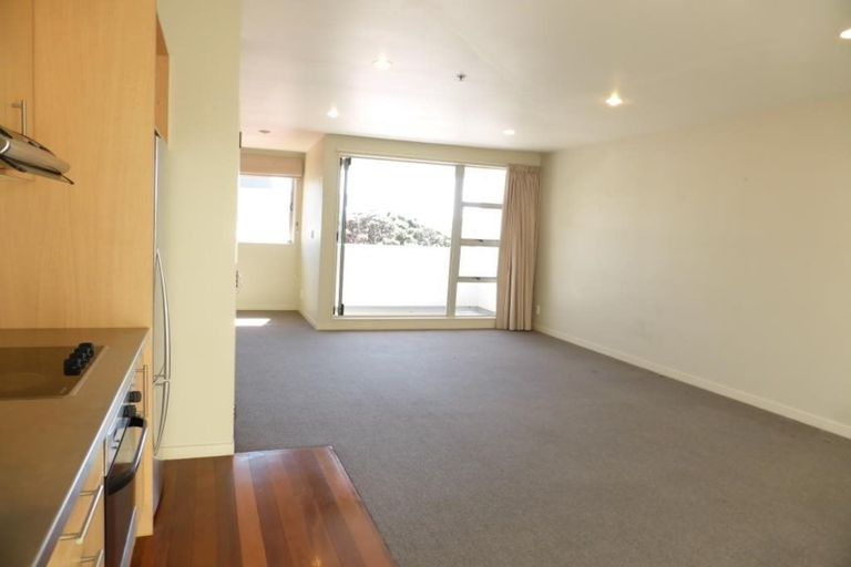 Photo of property in 19/30 Hanson Street, Mount Cook, Wellington, 6021