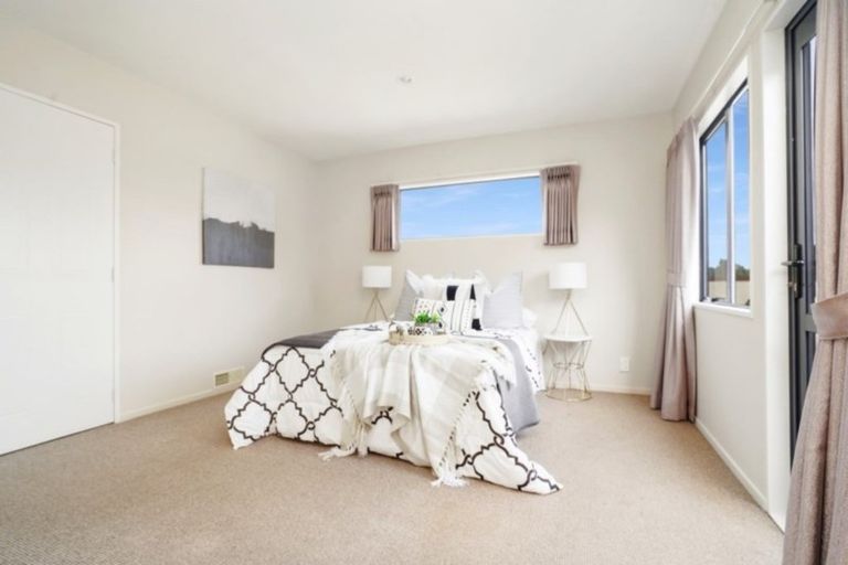 Photo of property in 118 Macfarlane Street, Hamilton East, Hamilton, 3216