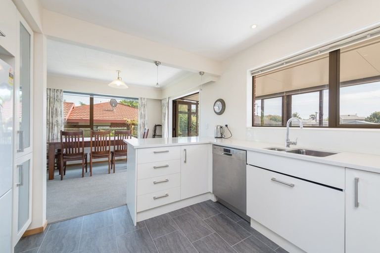 Photo of property in 63 Neale Avenue North, Stoke, Nelson, 7011