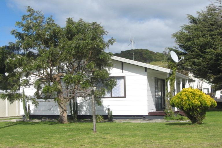 Photo of property in 23 Heale Street, Matata, 3194