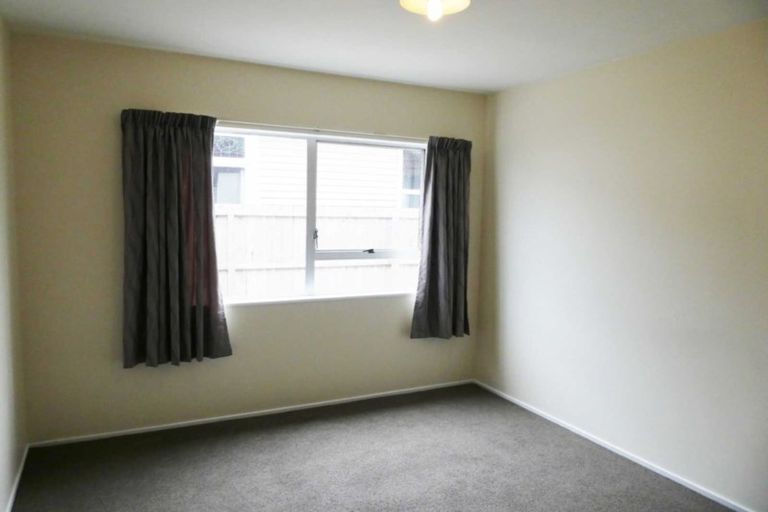 Photo of property in 2/27 Hendon Street, Edgeware, Christchurch, 8013