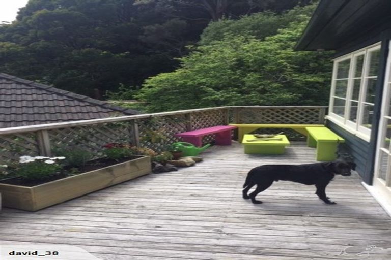 Photo of property in 86 Norton Park Grove, Waterloo, Lower Hutt, 5011