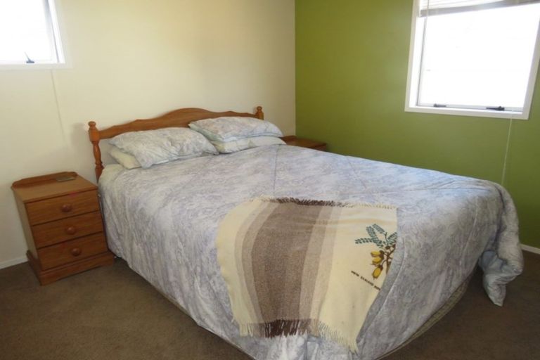 Photo of property in 3 Mayfair Close, Whitianga, 3510