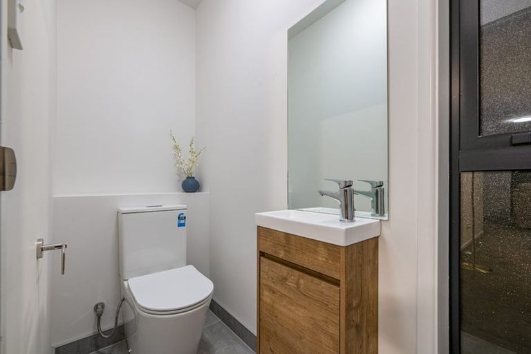 Photo of property in 35 Driving Range Road, Solway, Masterton, 5810