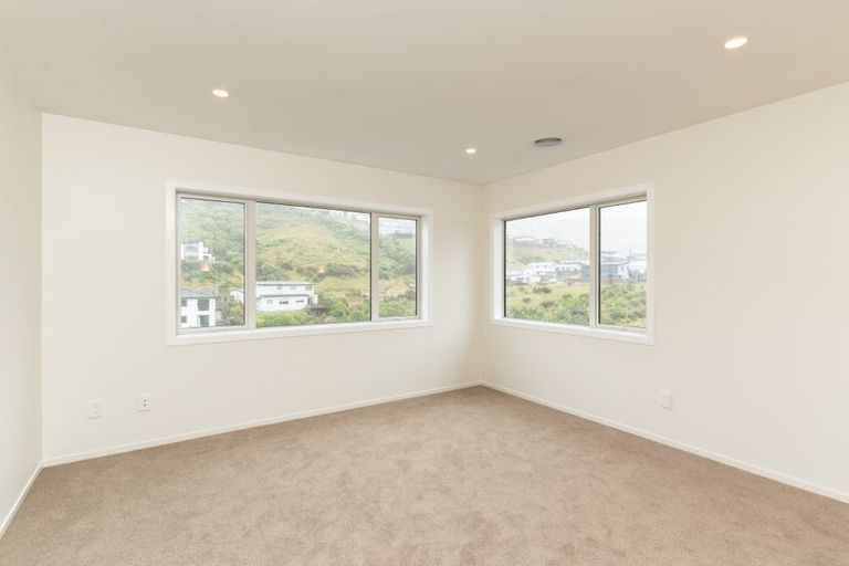 Photo of property in 55 Rochdale Drive, Churton Park, Wellington, 6037